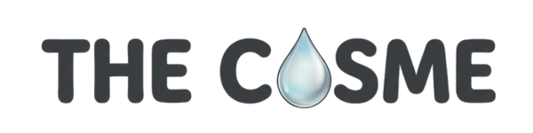 THE COSME|化粧品レビュー&ランキング情報サイト