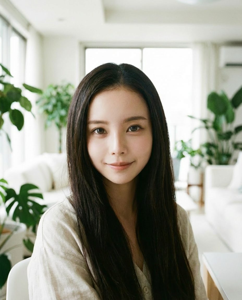 りかのアバター